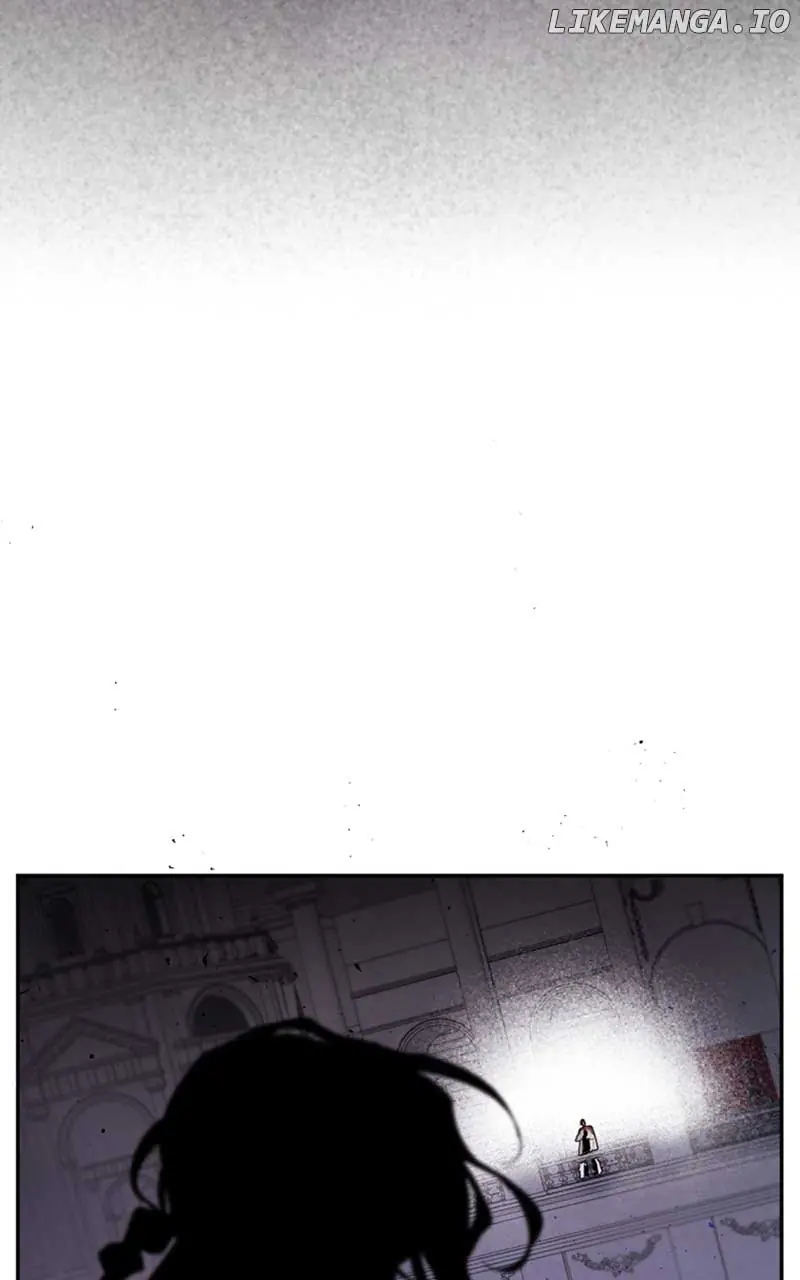 The Dark Lord's Confession Chapter 81 Page 24