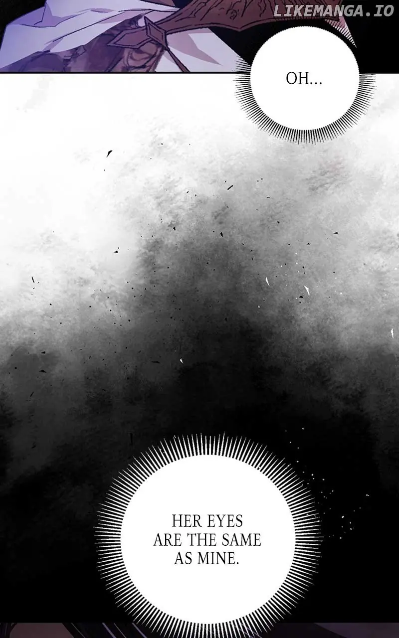 The Dark Lord's Confession Chapter 81 Page 26