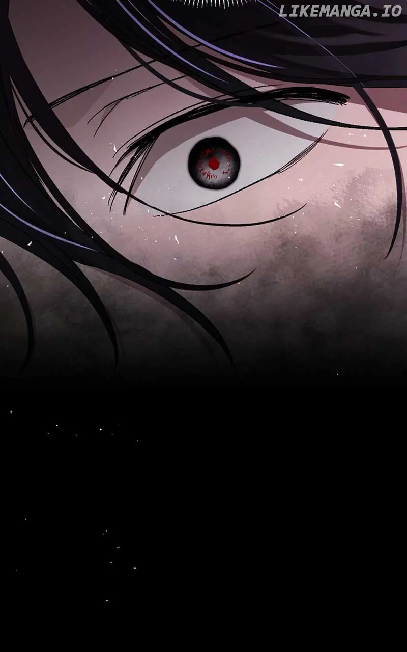 The Dark Lord's Confession Chapter 81 Page 27