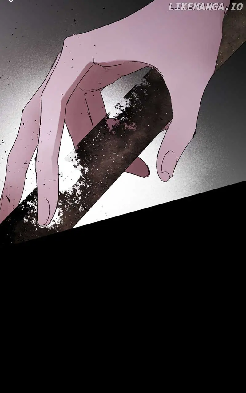 The Dark Lord's Confession Chapter 81 Page 30