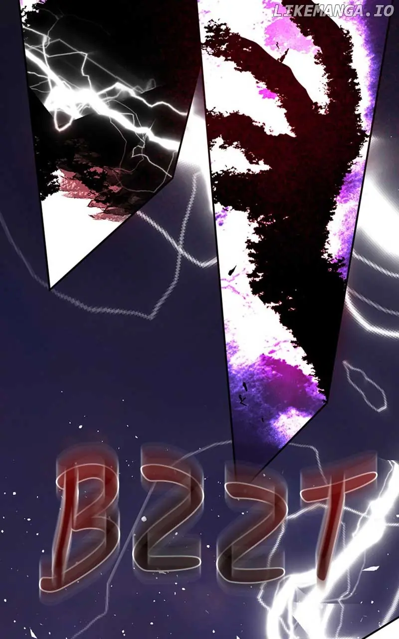 The Dark Lord's Confession Chapter 81 Page 38