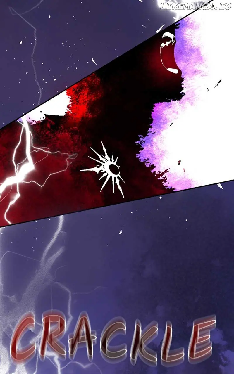 The Dark Lord's Confession Chapter 81 Page 39