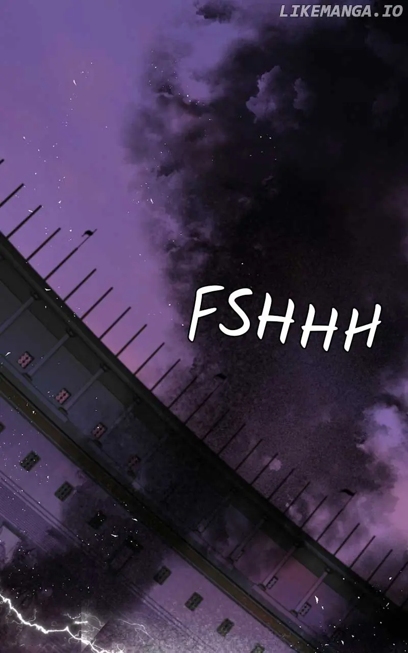 The Dark Lord's Confession Chapter 81 Page 41