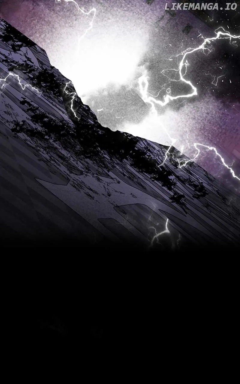 The Dark Lord's Confession Chapter 81 Page 42