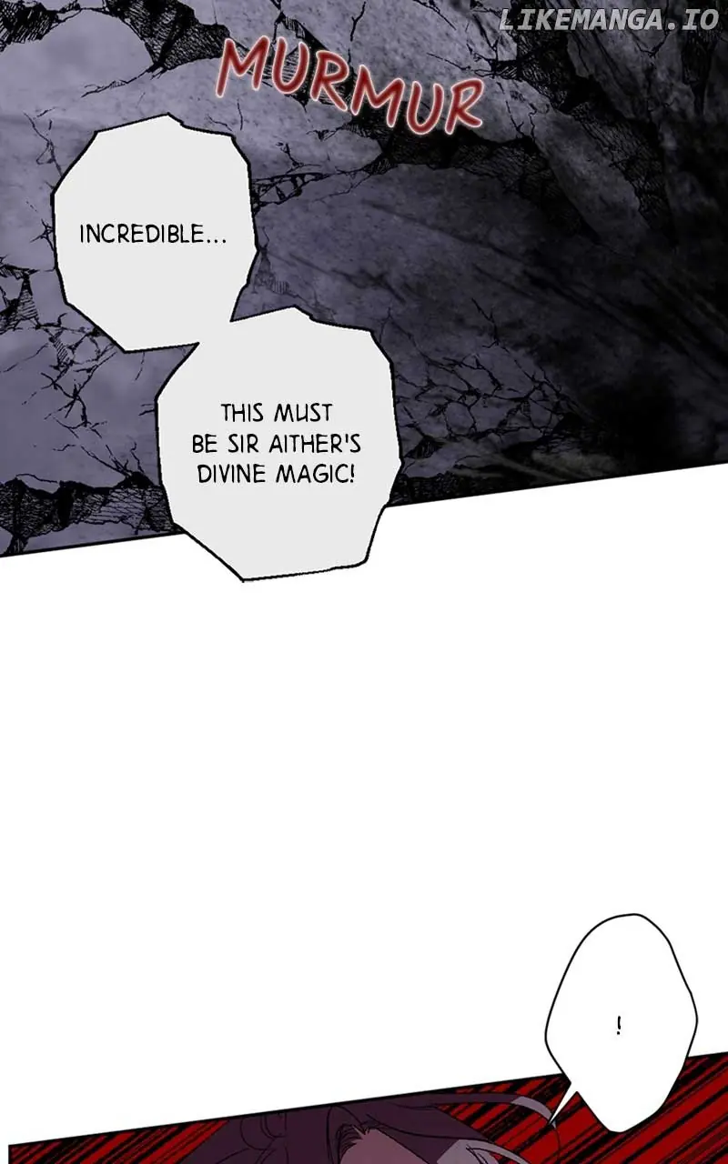 The Dark Lord's Confession Chapter 81 Page 46