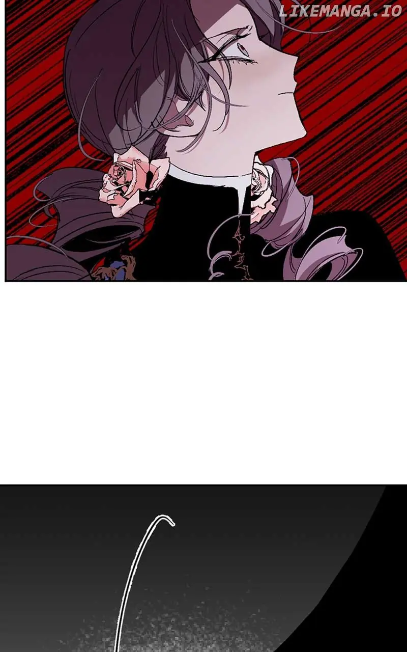The Dark Lord's Confession Chapter 81 Page 47