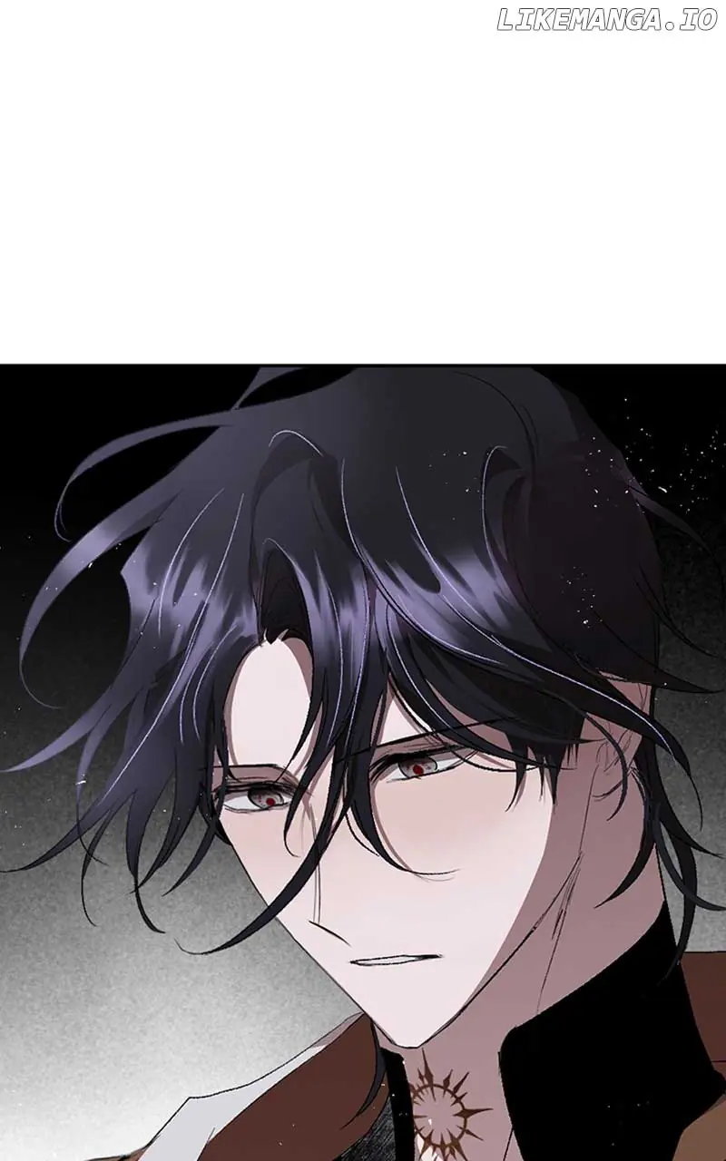 The Dark Lord's Confession Chapter 81 Page 49
