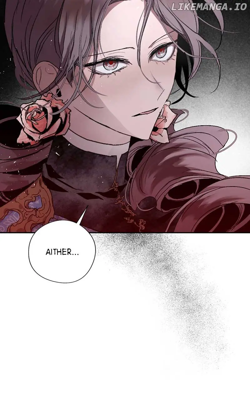 The Dark Lord's Confession Chapter 81 Page 51
