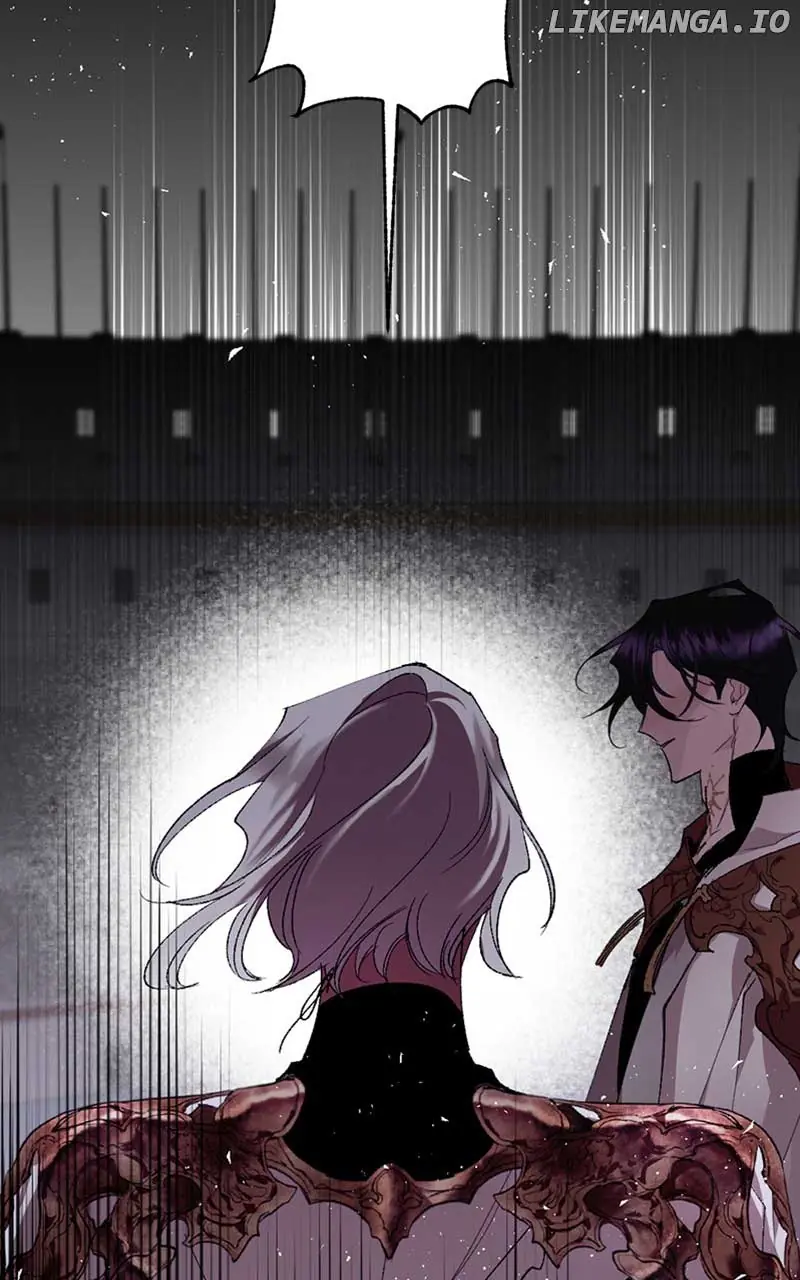The Dark Lord's Confession Chapter 81 Page 53