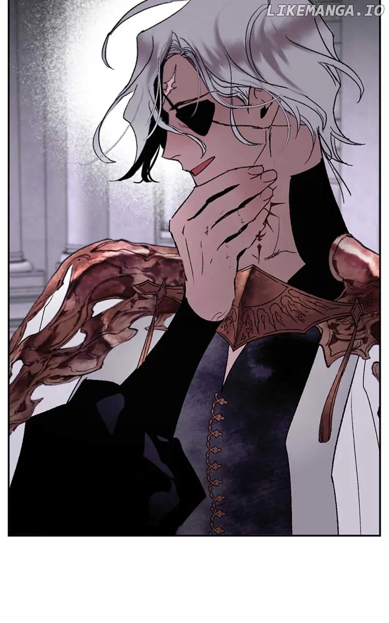 The Dark Lord's Confession Chapter 81 Page 55