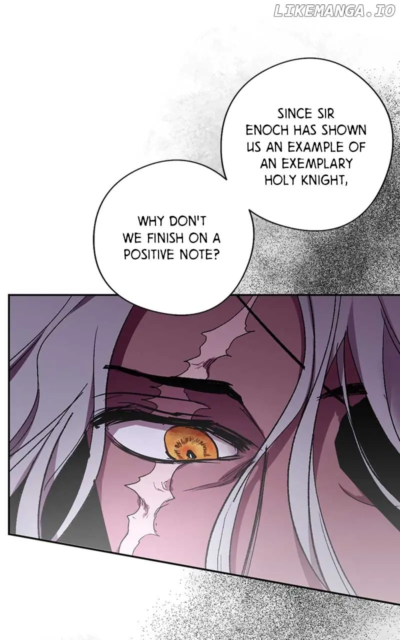 The Dark Lord's Confession Chapter 81 Page 56