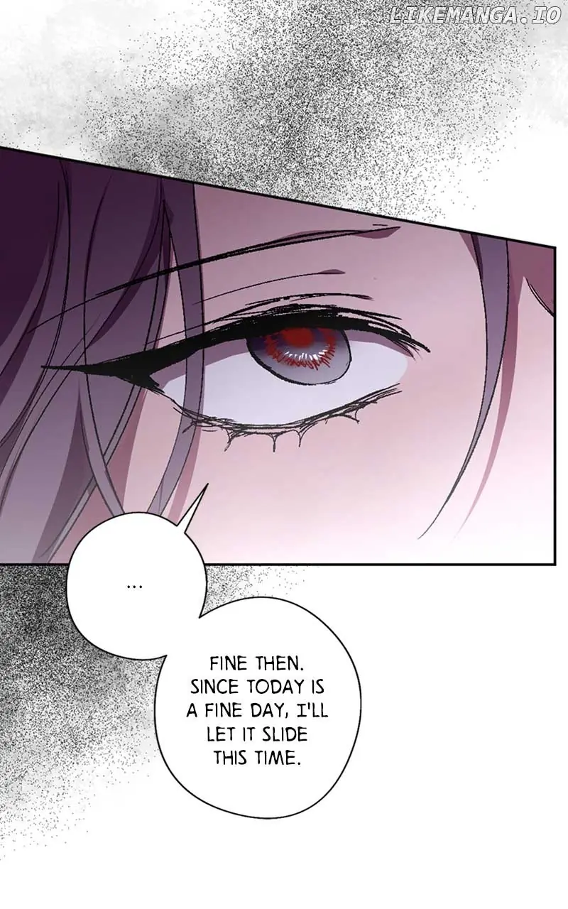 The Dark Lord's Confession Chapter 81 Page 57