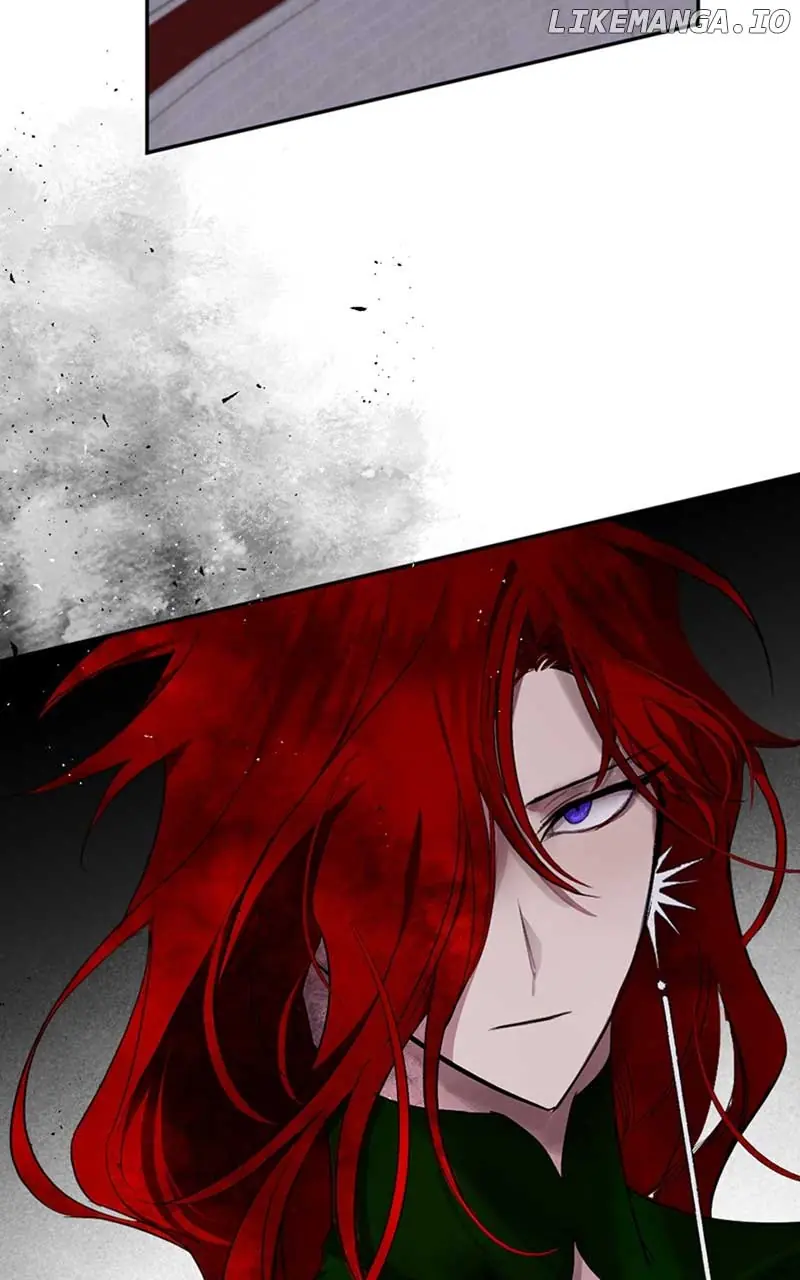 The Dark Lord's Confession Chapter 81 Page 59