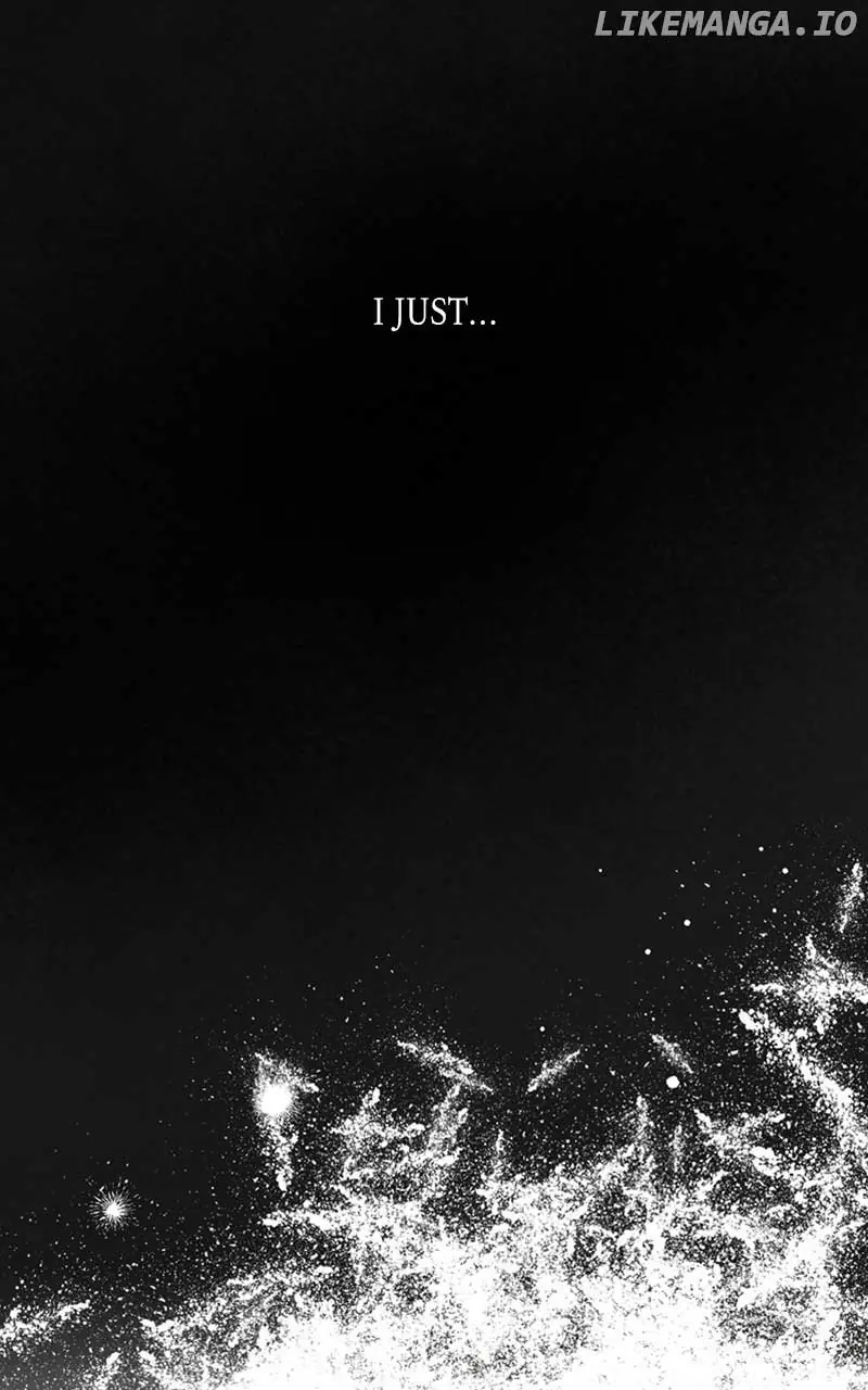 The Dark Lord's Confession Chapter 81 Page 62