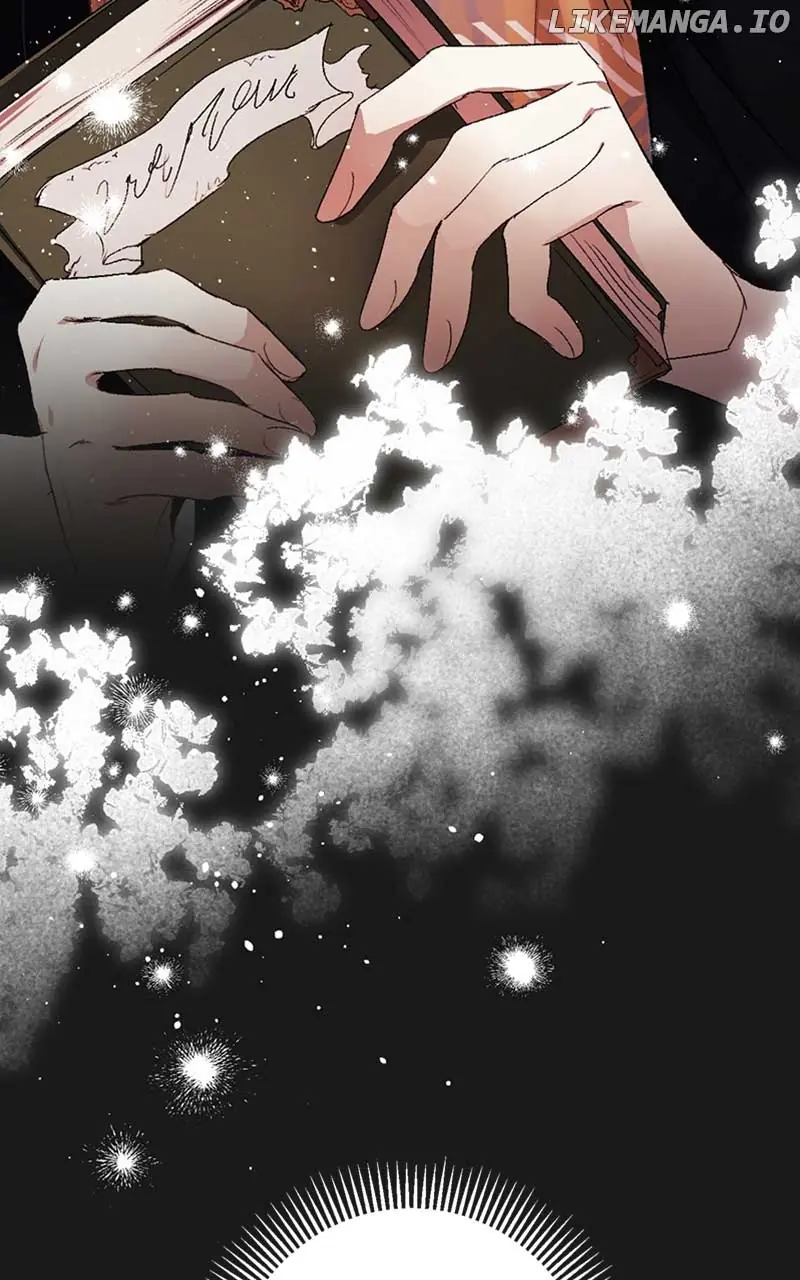 The Dark Lord's Confession Chapter 81 Page 64