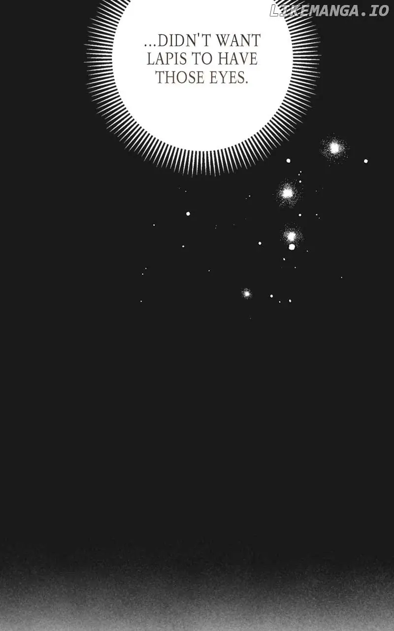 The Dark Lord's Confession Chapter 81 Page 65