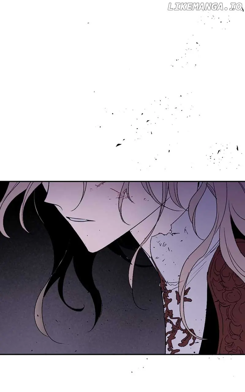 The Dark Lord's Confession Chapter 81 Page 67