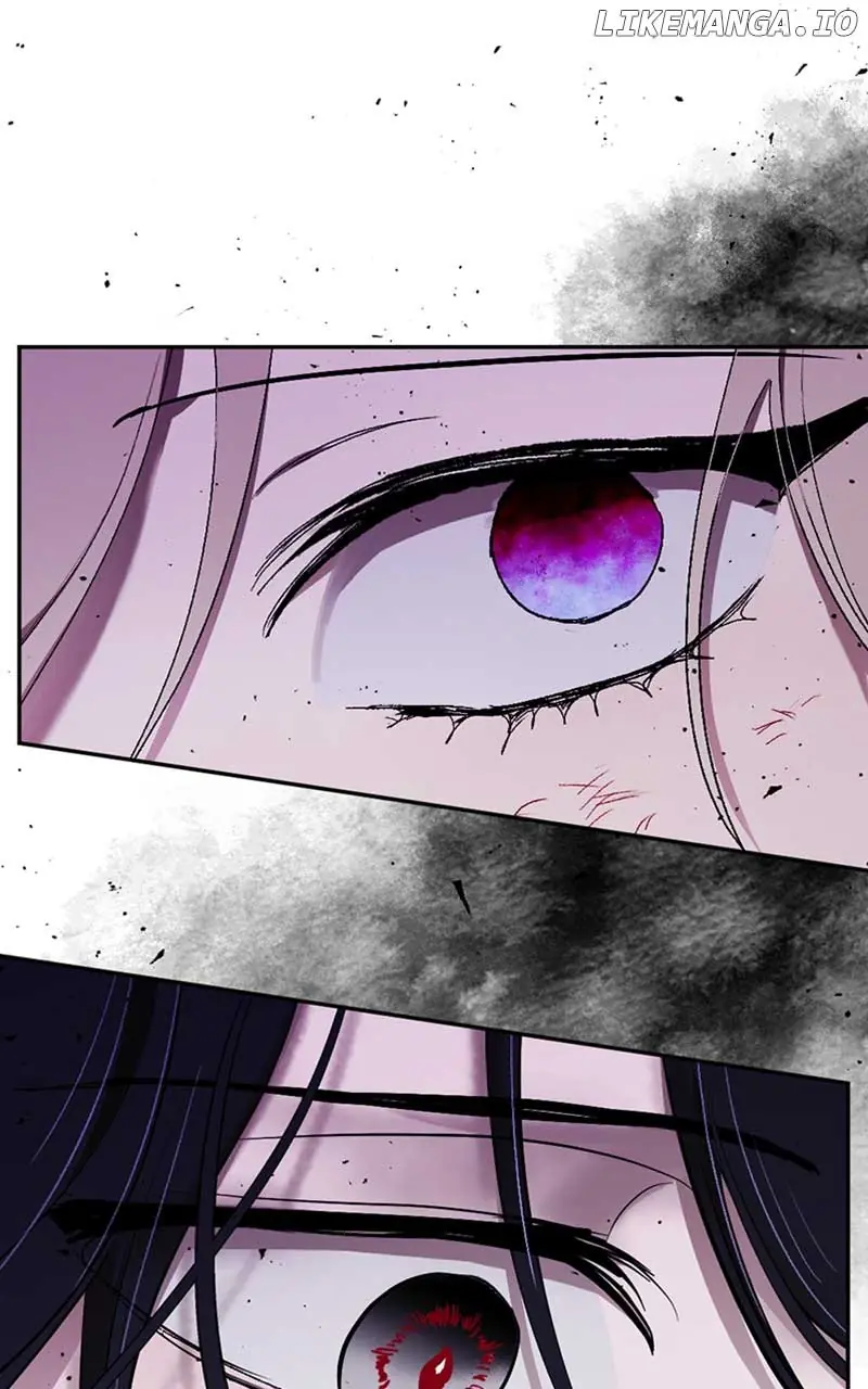 The Dark Lord's Confession Chapter 81 Page 68