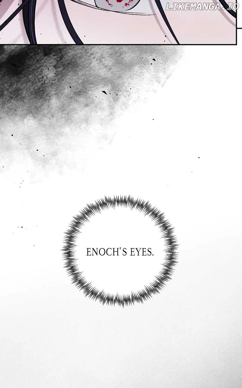 The Dark Lord's Confession Chapter 81 Page 69