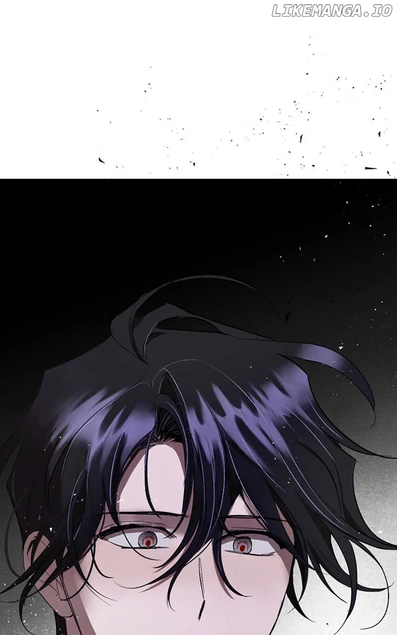 The Dark Lord's Confession Chapter 81 Page 71