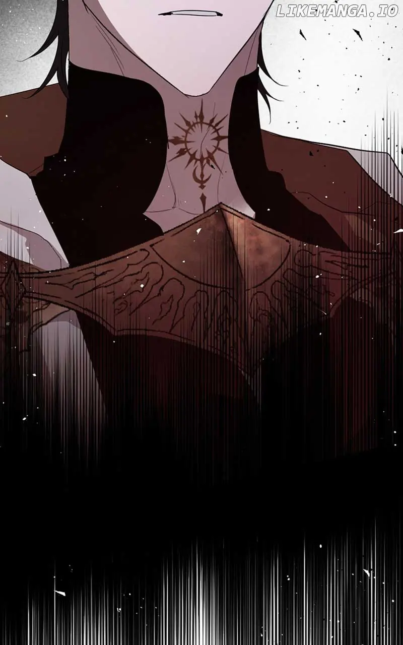 The Dark Lord's Confession Chapter 81 Page 72