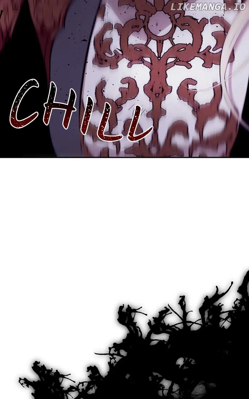 The Dark Lord's Confession Chapter 81 Page 74
