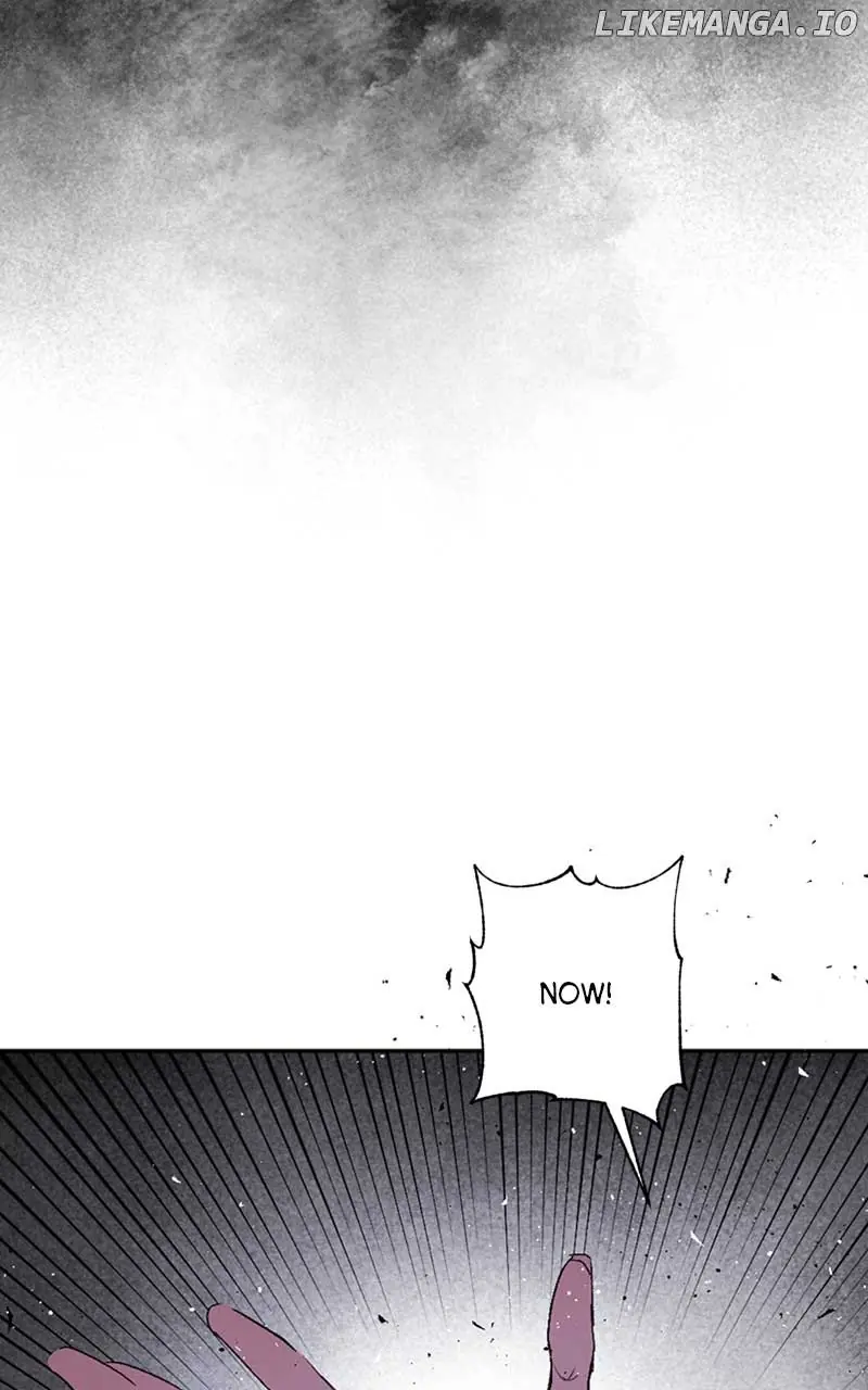 The Dark Lord's Confession Chapter 81 Page 76