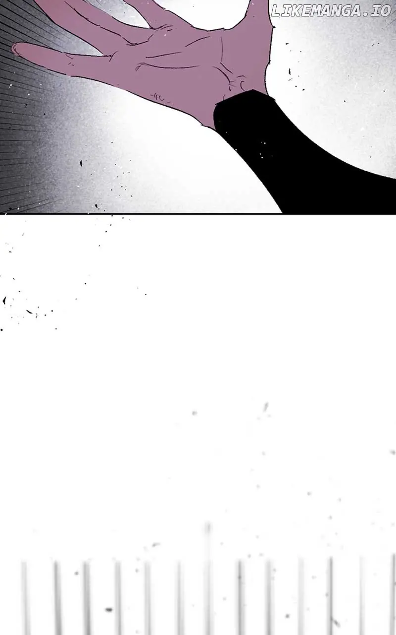 The Dark Lord's Confession Chapter 81 Page 77