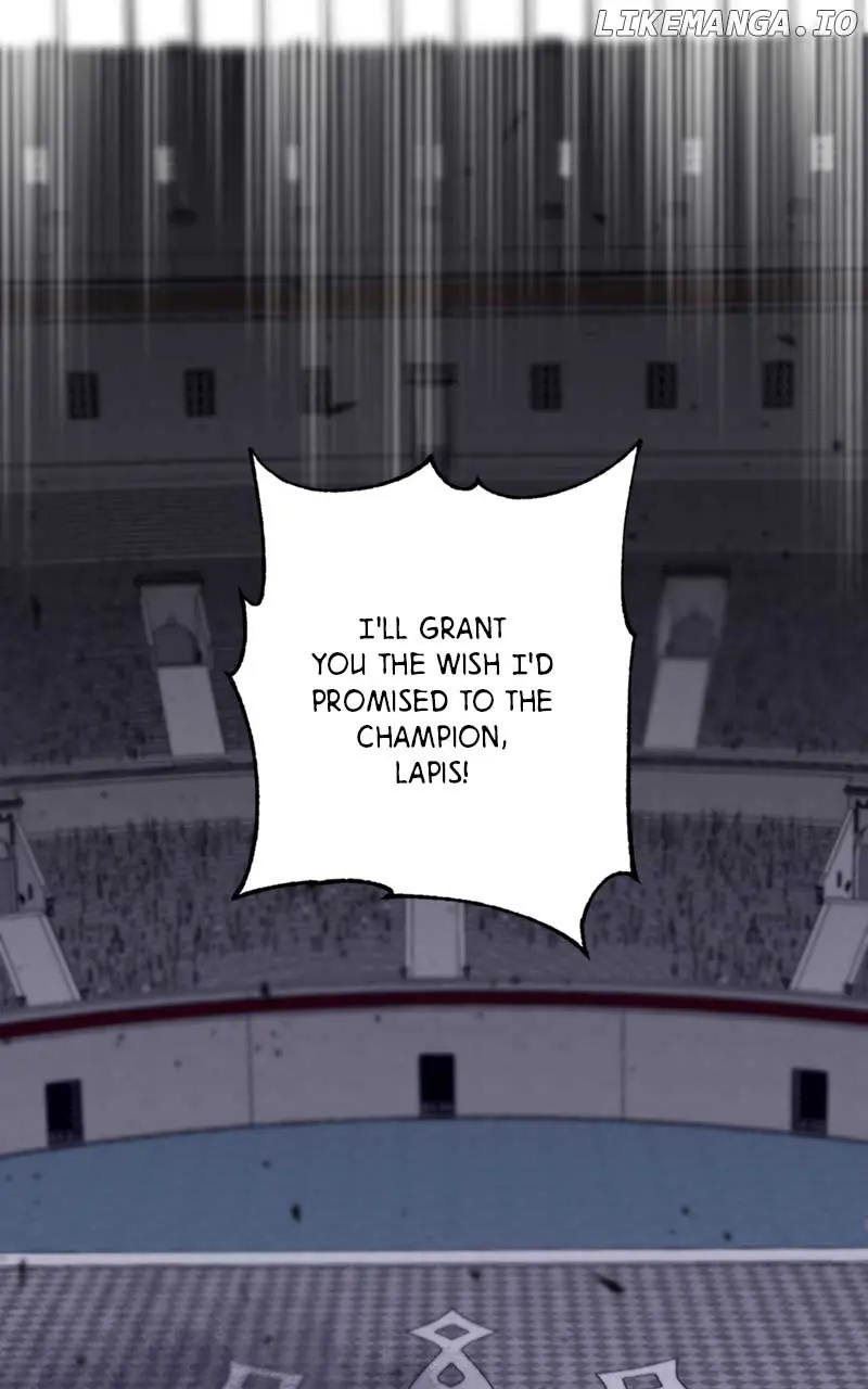 The Dark Lord's Confession Chapter 81 Page 78