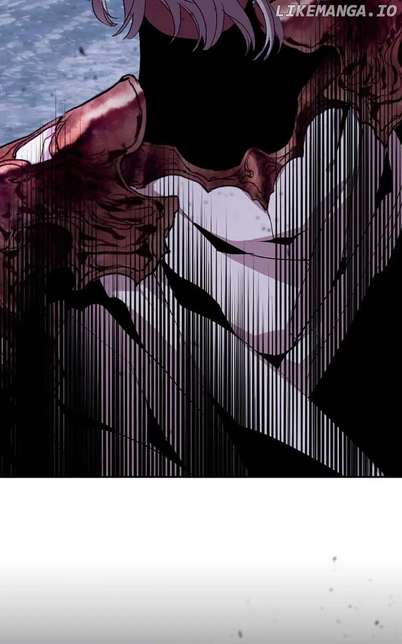 The Dark Lord's Confession Chapter 81 Page 80