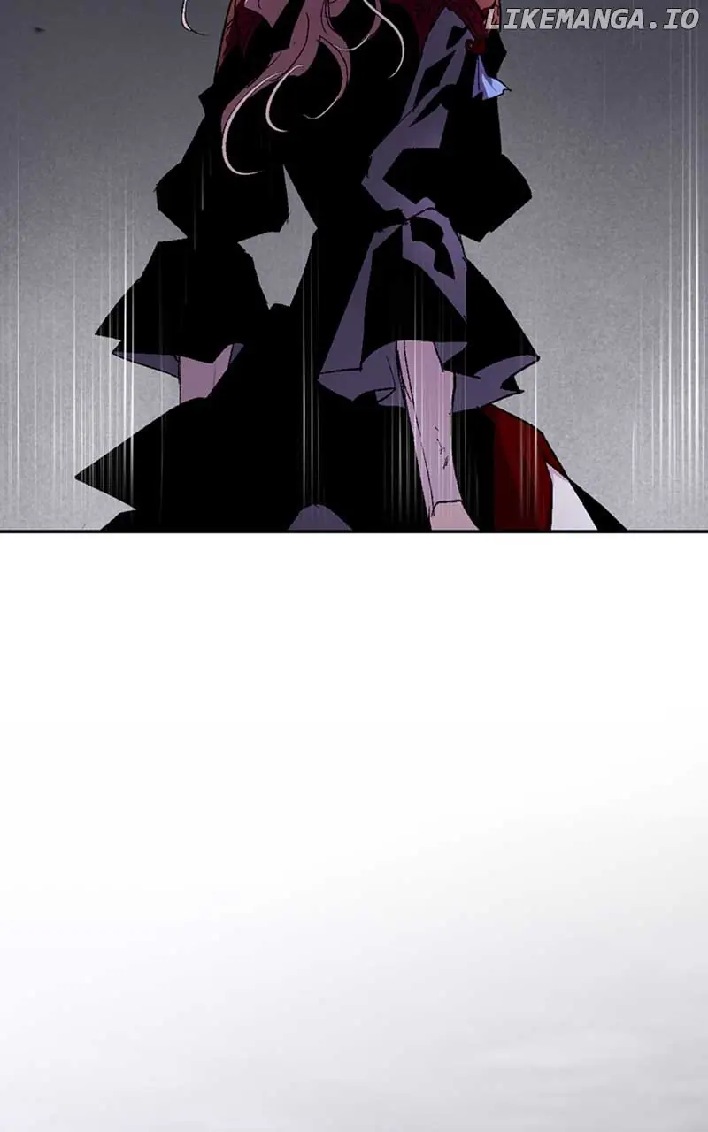 The Dark Lord's Confession Chapter 81 Page 82