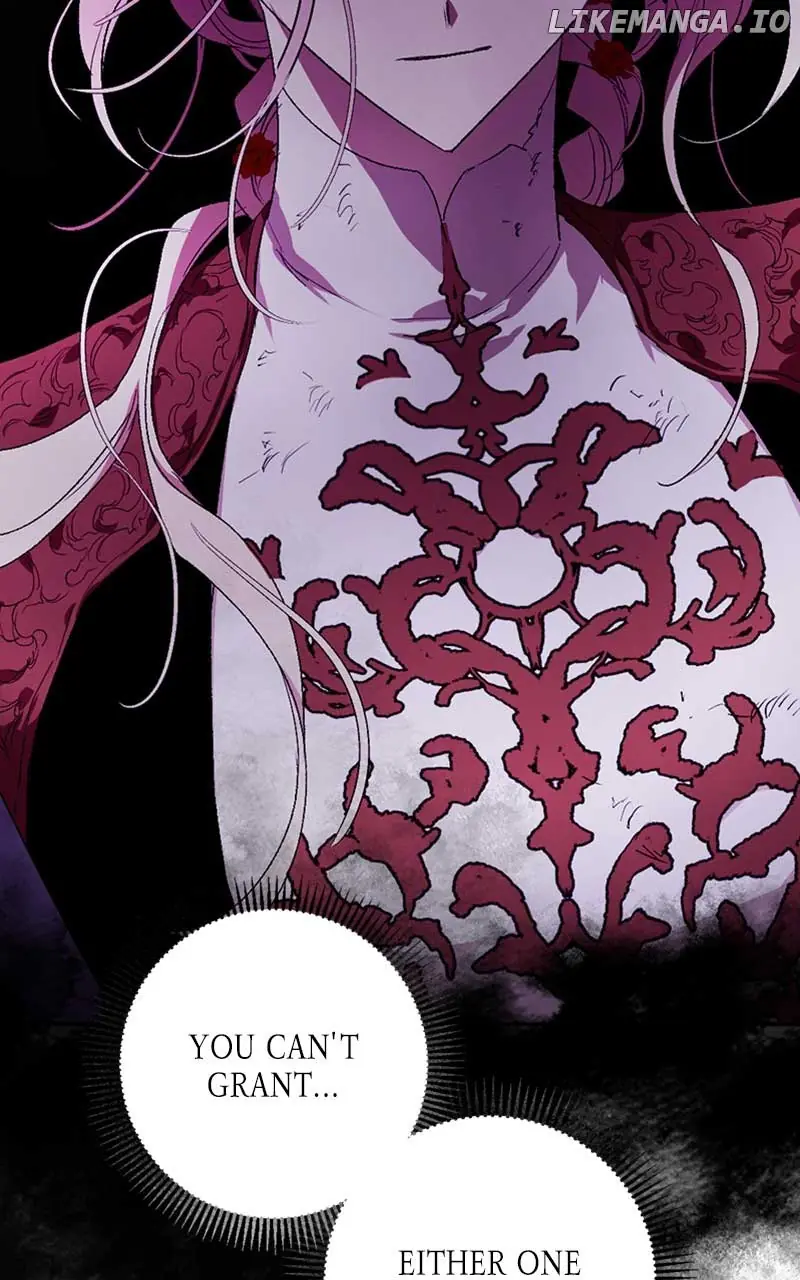 The Dark Lord's Confession Chapter 81 Page 87