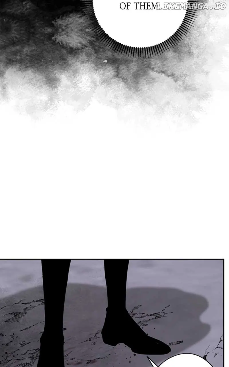 The Dark Lord's Confession Chapter 81 Page 88