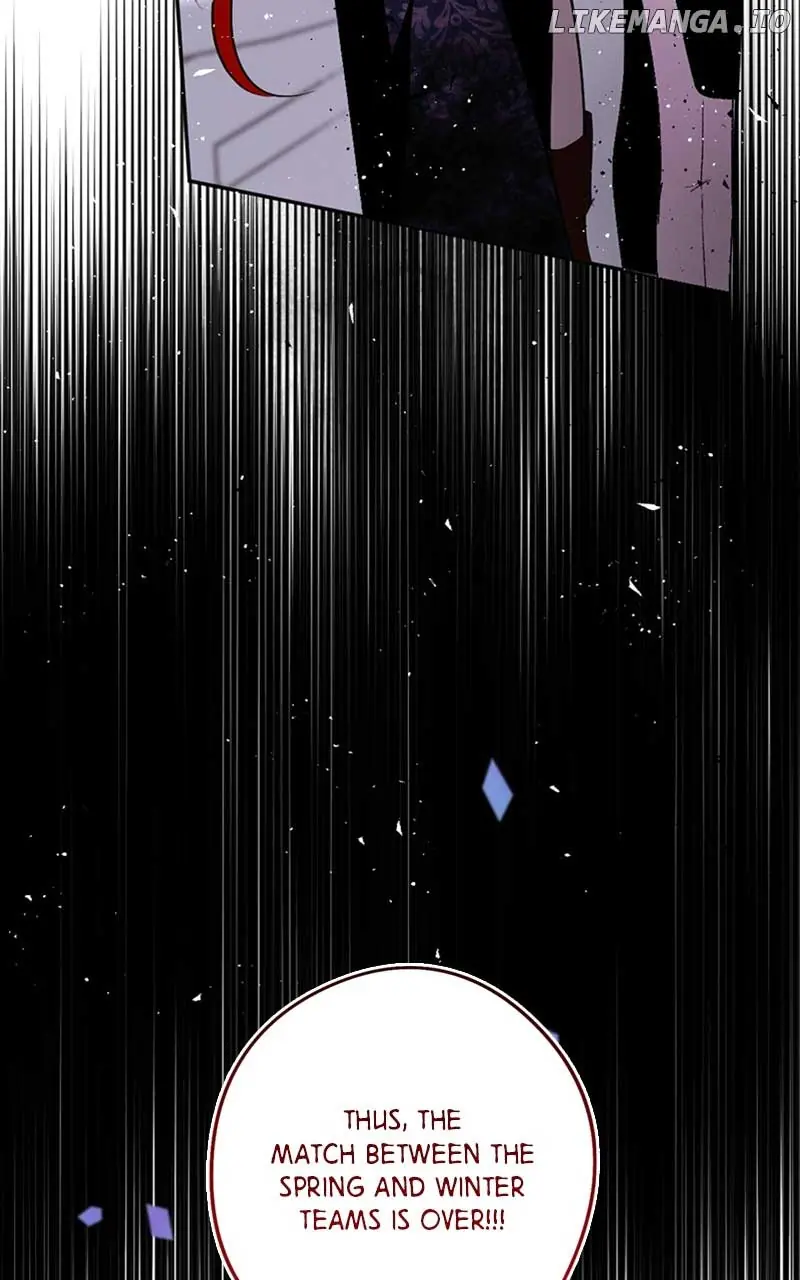 The Dark Lord's Confession Chapter 81 Page 95