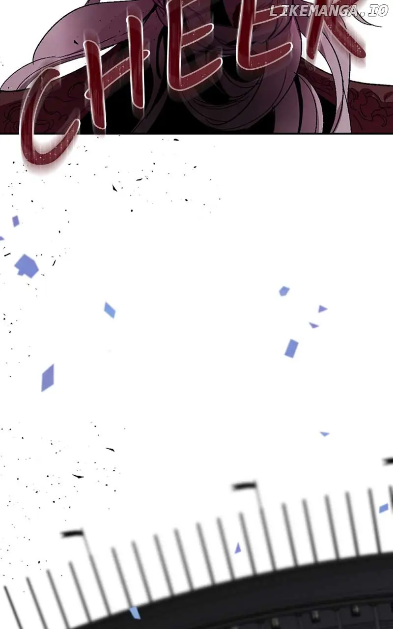 The Dark Lord's Confession Chapter 81 Page 97