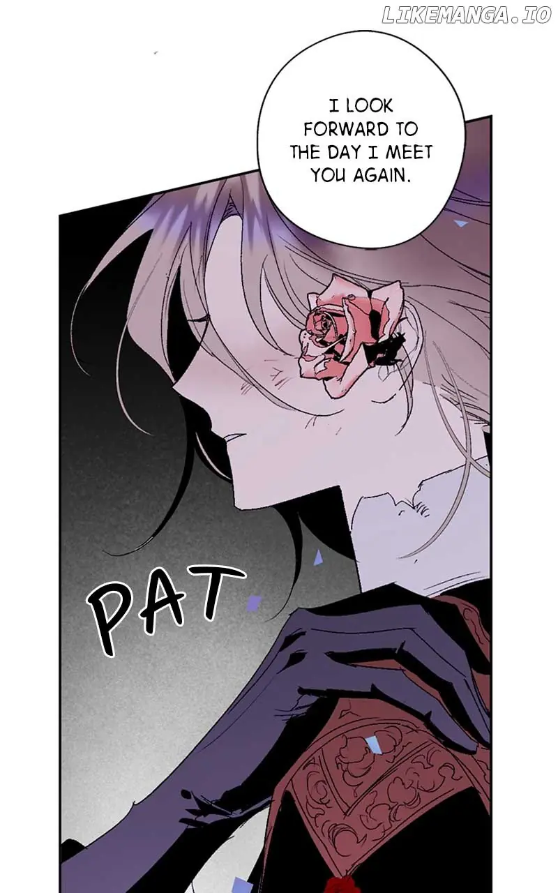 The Dark Lord's Confession Chapter 81 Page 102