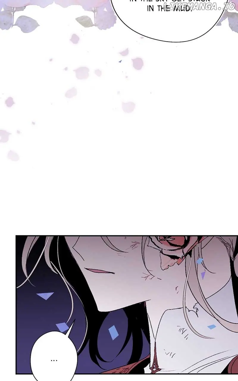 The Dark Lord's Confession Chapter 81 Page 105