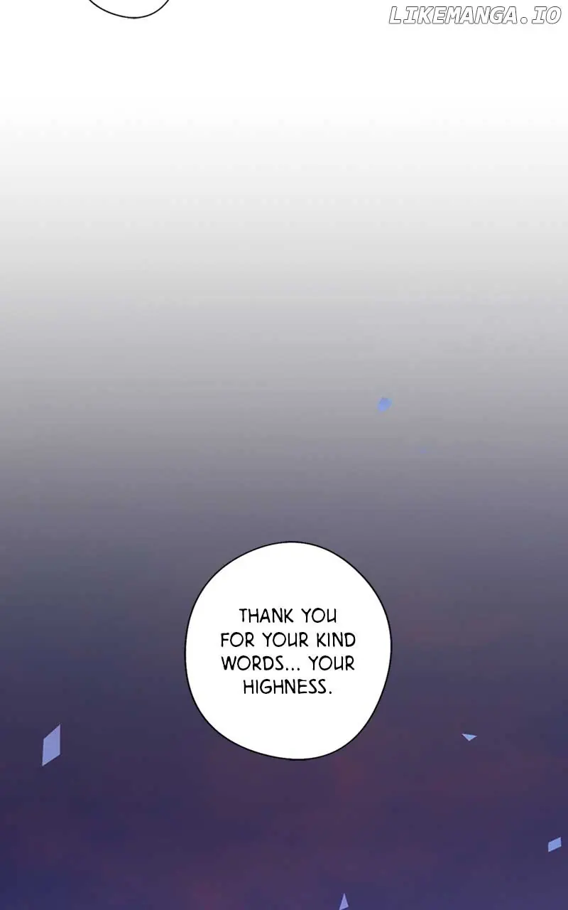 The Dark Lord's Confession Chapter 81 Page 106