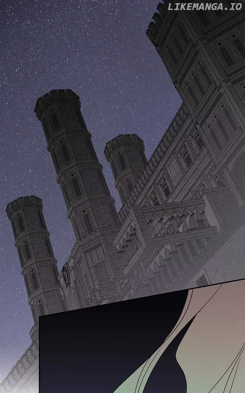 The Dark Lord's Confession Chapter 81 Page 111