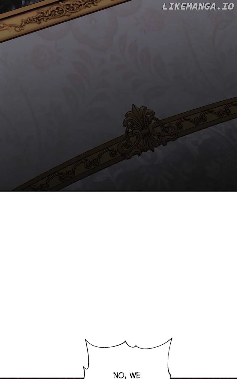 The Dark Lord's Confession Chapter 81 Page 118