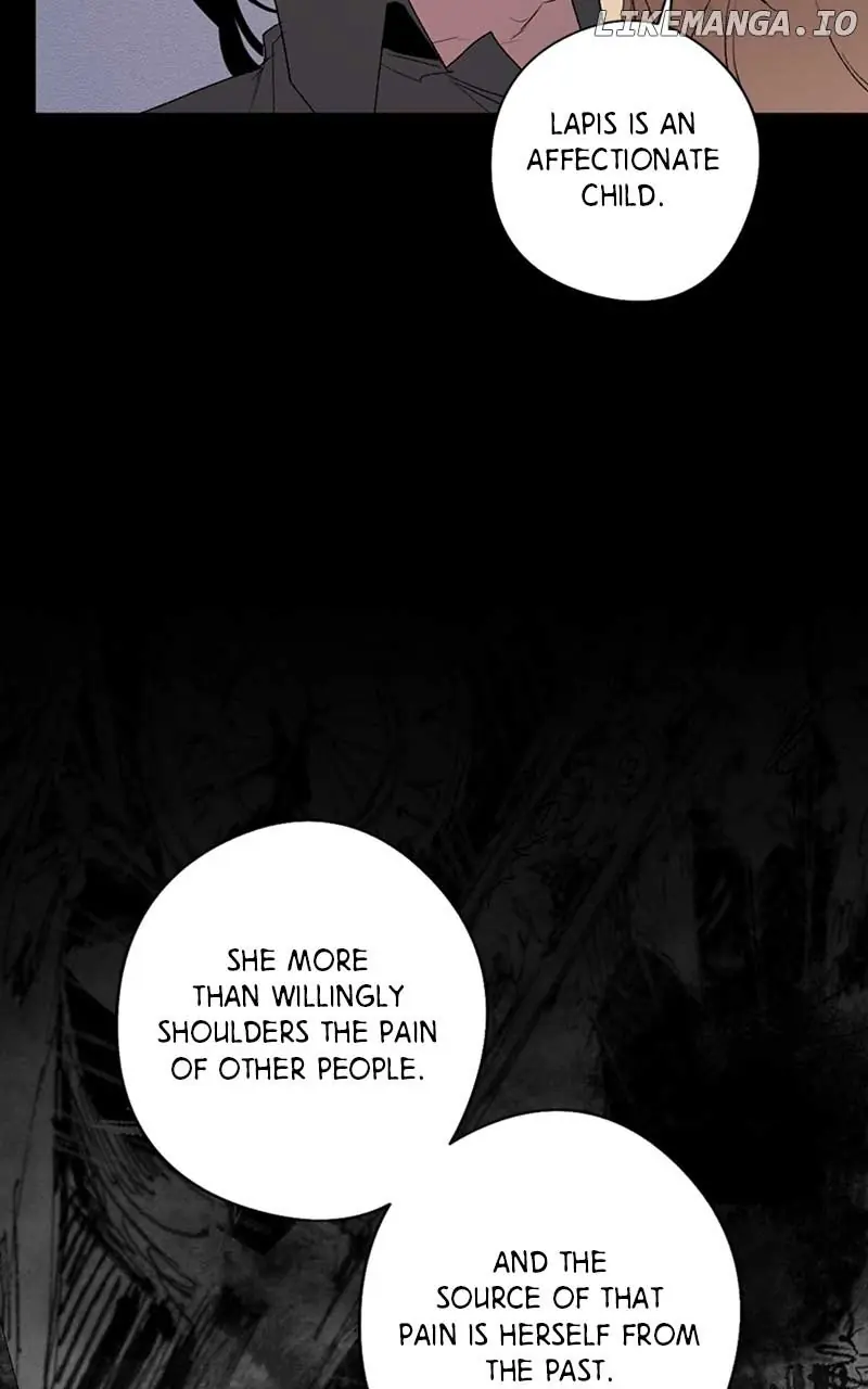 The Dark Lord's Confession Chapter 81 Page 121