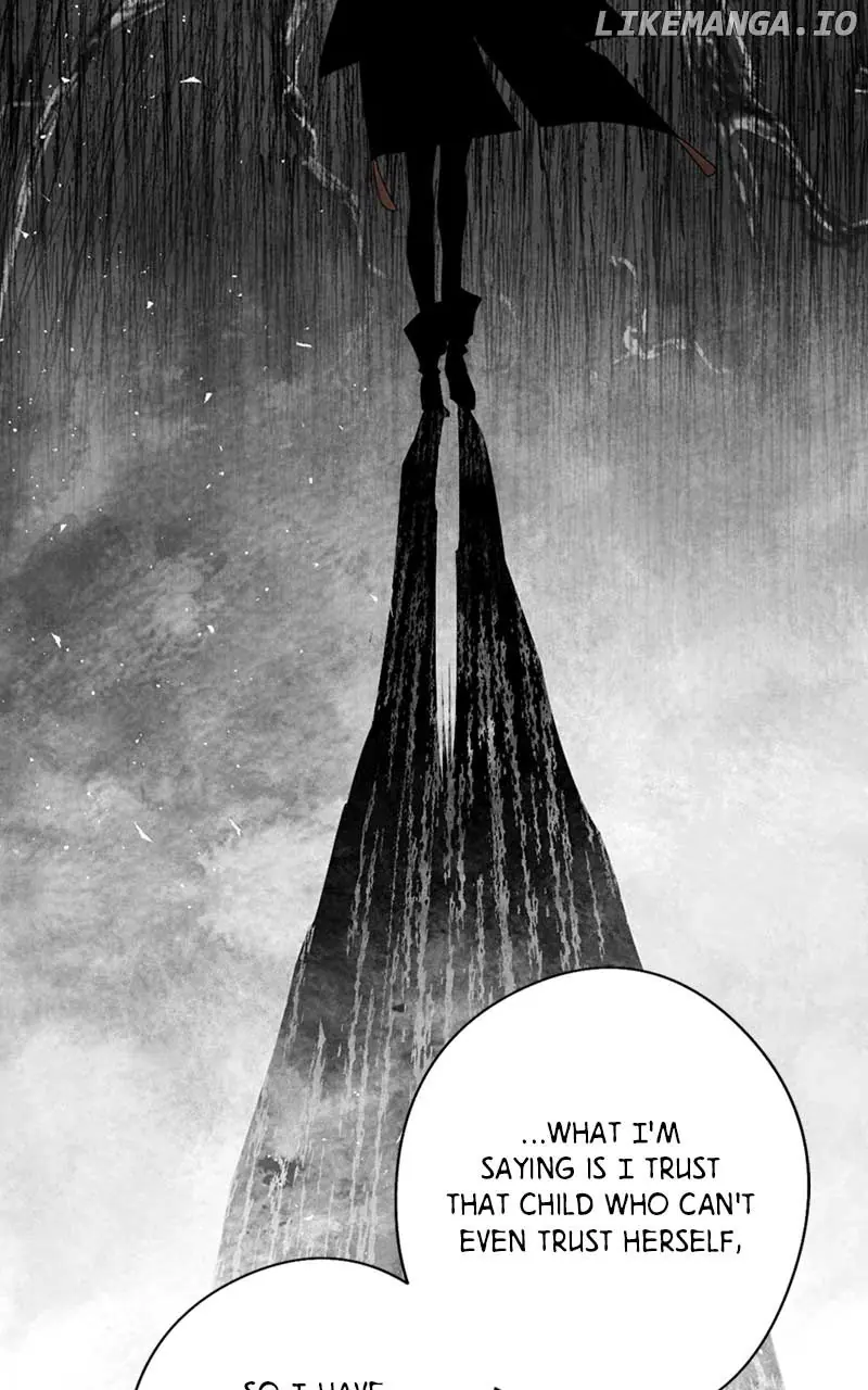 The Dark Lord's Confession Chapter 81 Page 124