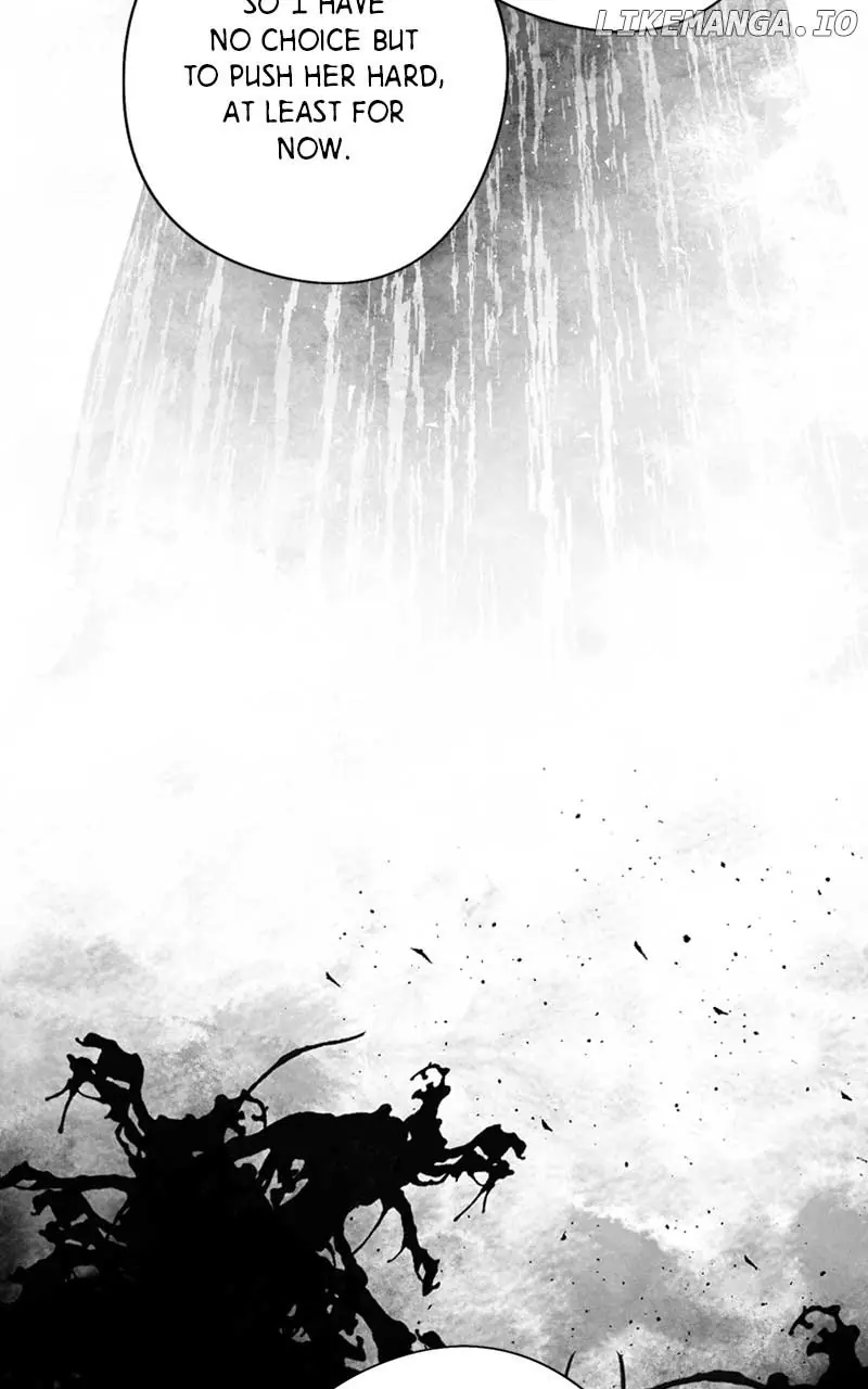 The Dark Lord's Confession Chapter 81 Page 125