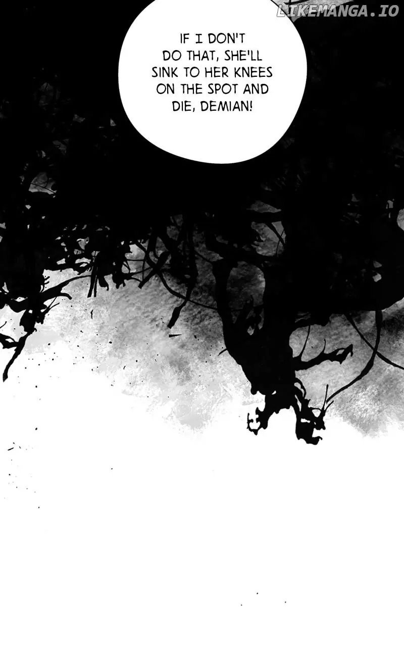 The Dark Lord's Confession Chapter 81 Page 126