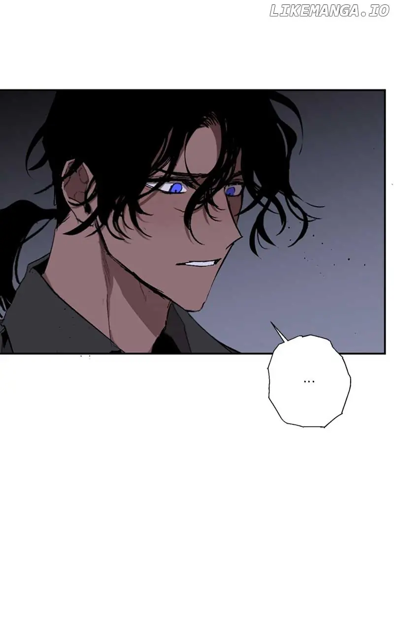 The Dark Lord's Confession Chapter 81 Page 127