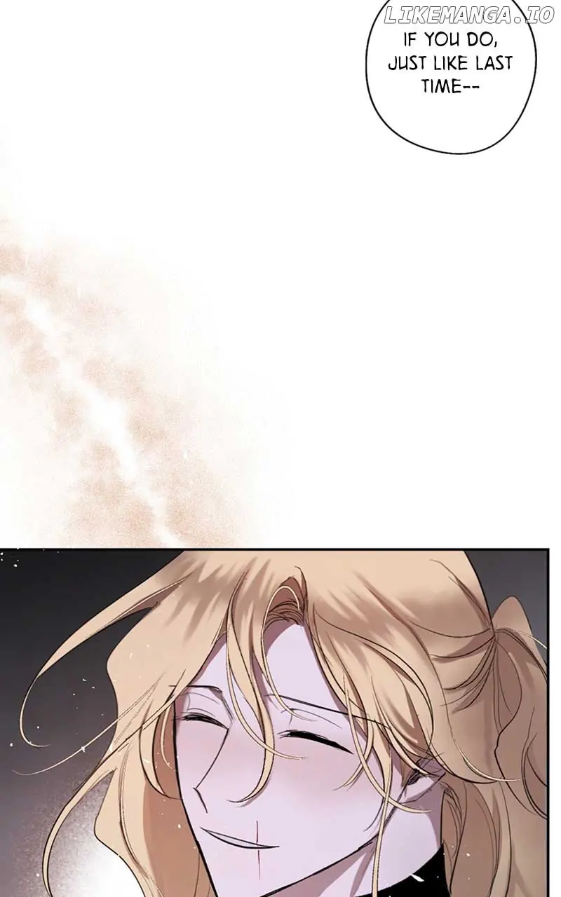 The Dark Lord's Confession Chapter 81 Page 132