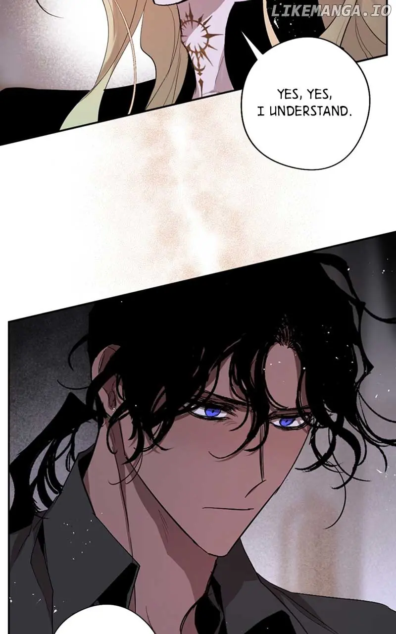 The Dark Lord's Confession Chapter 81 Page 133