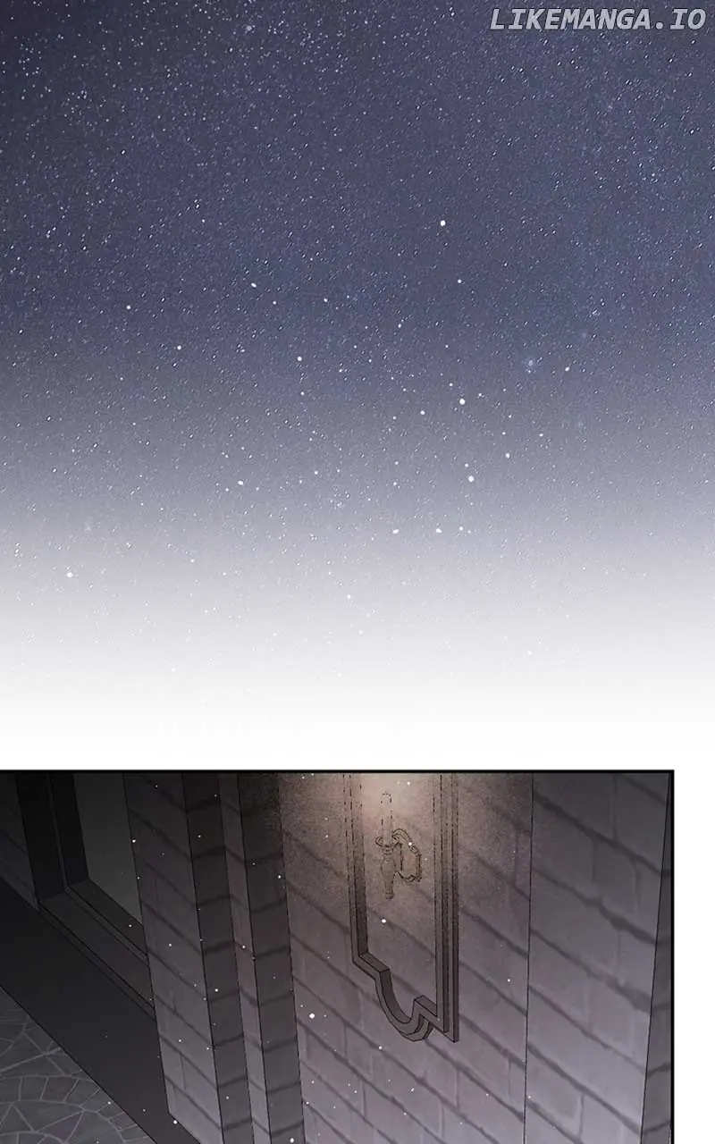 The Dark Lord's Confession Chapter 81 Page 136