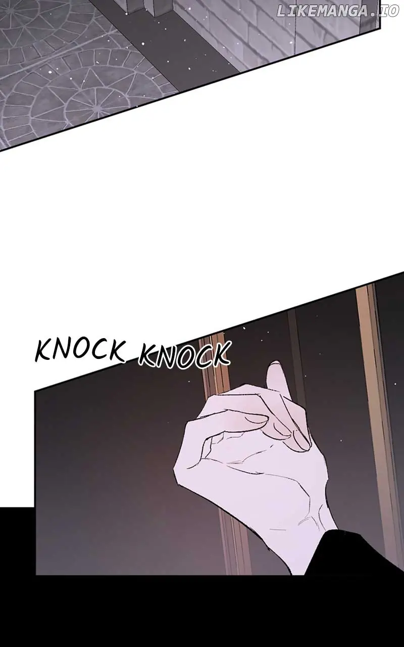 The Dark Lord's Confession Chapter 81 Page 137