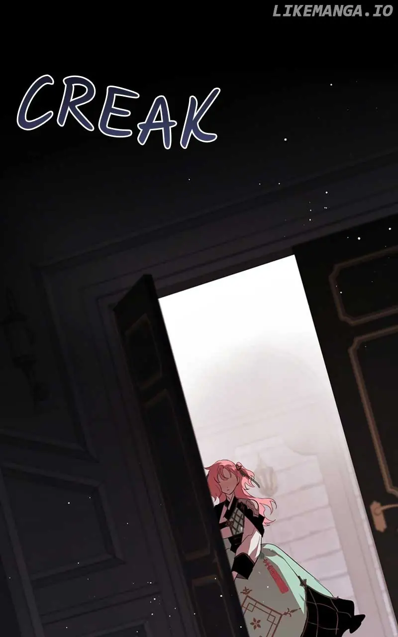 The Dark Lord's Confession Chapter 81 Page 138